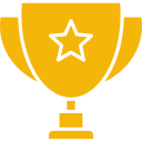 trofeo icon