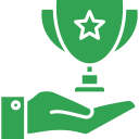 trofeo icon