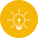 idea icon