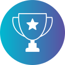 trofeo icon