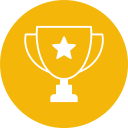 trofeo icon