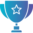 trofeo icon