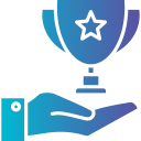 trofeo icon