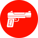 pistola icon