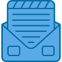 carta icon