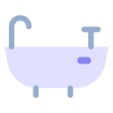 bañera