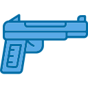 pistola icon