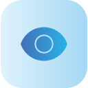 ojo icon