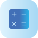 calculadora icon