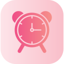 alarma icon