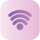 wifi icon