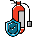 feuerlöscher 