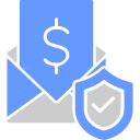 Secure payment 