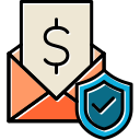 Secure payment 