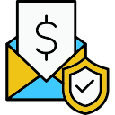 pago seguro icon