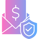 Secure payment 