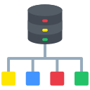 base de datos 