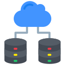 base de datos en la nube 