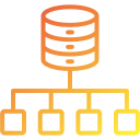 base de datos icon