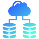 base de datos en la nube 