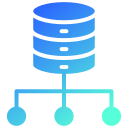 base de datos