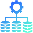 estructura