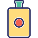 botella icon