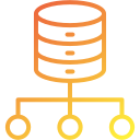 base de datos icon