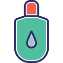 botella icon