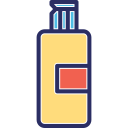 botella icon