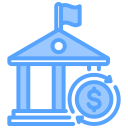 banco icon