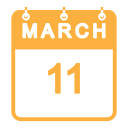 marzo 