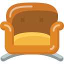 sillón