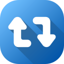 retuitear icon