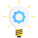 idea icon