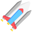 astronave icon