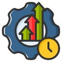 productivity icon