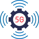 5g icon