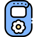 babero icon