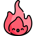 fuego icon