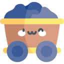 minería icon