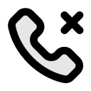 teléfono icon