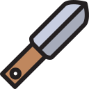 cuchillo icon