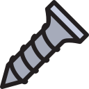 tornillo icon