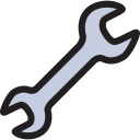 llave icon