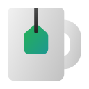 té icon