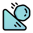 avalancha icon