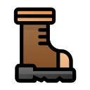 botas icon