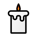 vela icon