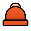 sombrero icon